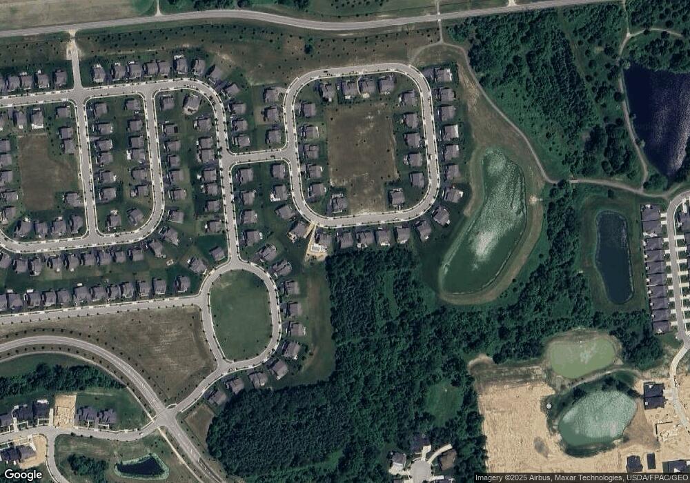 10739 Mangrove Loop, Plain City, OH 43064 - photo 1