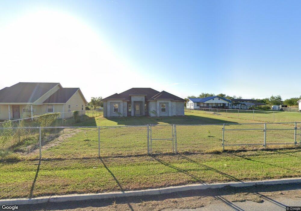 4001 Vaquero Dr, Weslaco, TX 78599 - photo 1