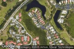 3198 SE Carrick Green Ct, Port Saint Lucie, FL 34952