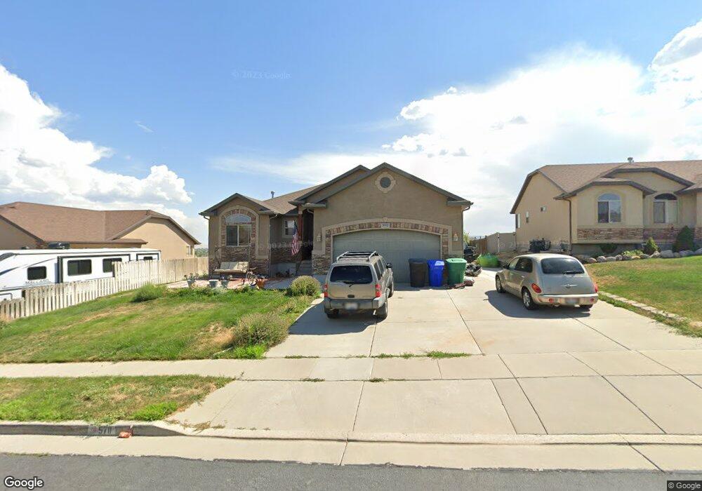 5711 Lugano Dr, West Jordan, UT 84081 - photo 1