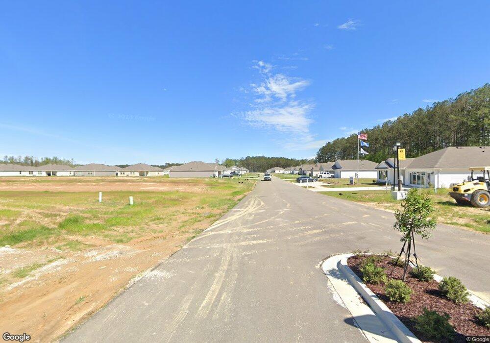 48176 Savannahwood Dr