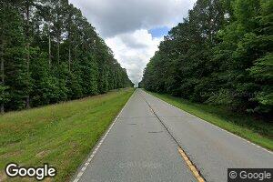 0 Union Point Rd Unit 927556, Union Point, GA 30669