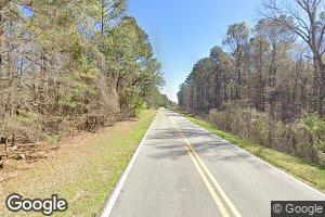 00 Penfield Rd, Union Point, GA 30669