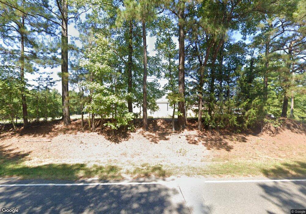 8404 Highway 80, Ruston, LA 71270 - photo 1