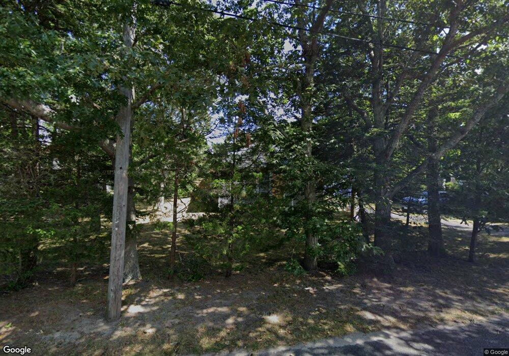 22 Chase St, Dennis Port, MA 02639 - photo 1