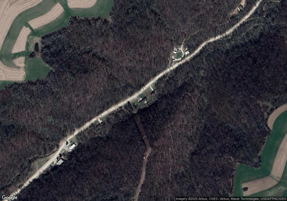 25298 E Burns Valley Rd, Winona, MN 55987 - photo 1