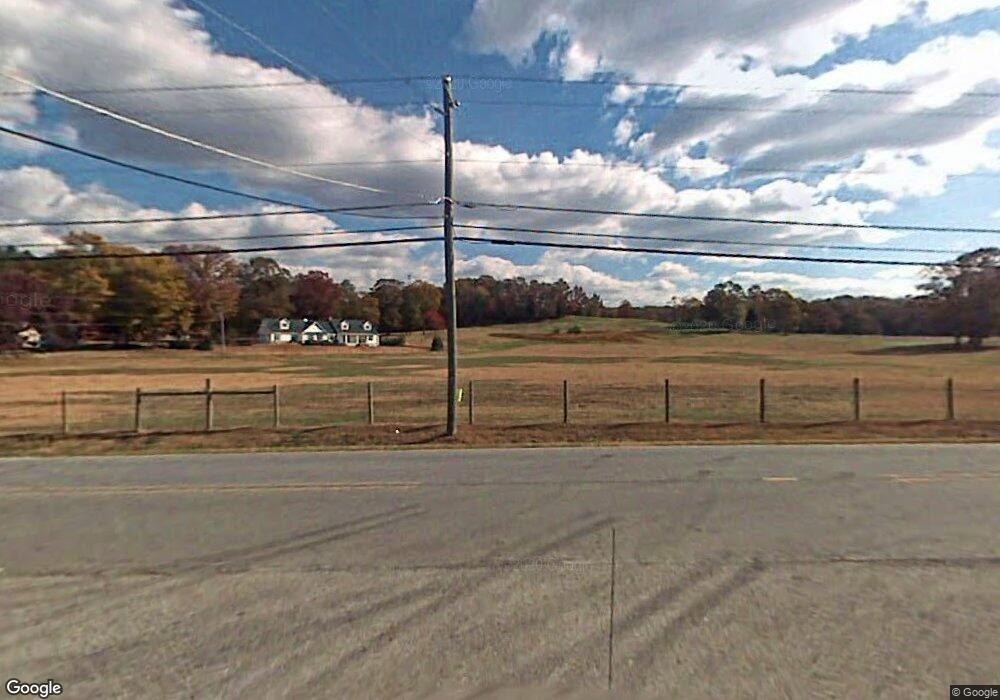 0 Arbors Way, Cartersville, GA 30121 - photo 1