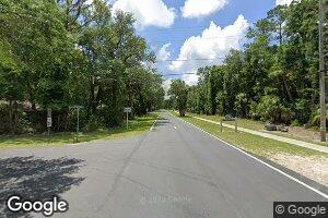 0 Nottingham Ln Unit S4848070, Inglis, FL 34449