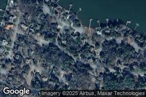 11572 Wollaston Cir, Swan Point, MD 20645