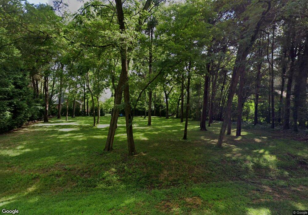 11572 Wollaston Cir, Swan Point, MD 20645 - photo 1