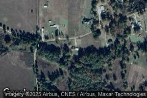 1986 W Bryant Rd, Center Point, LA 71323