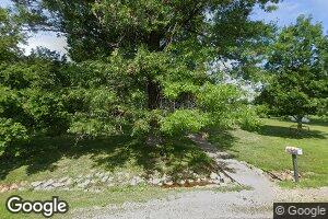 127 Vine St, Reading, KS 66868