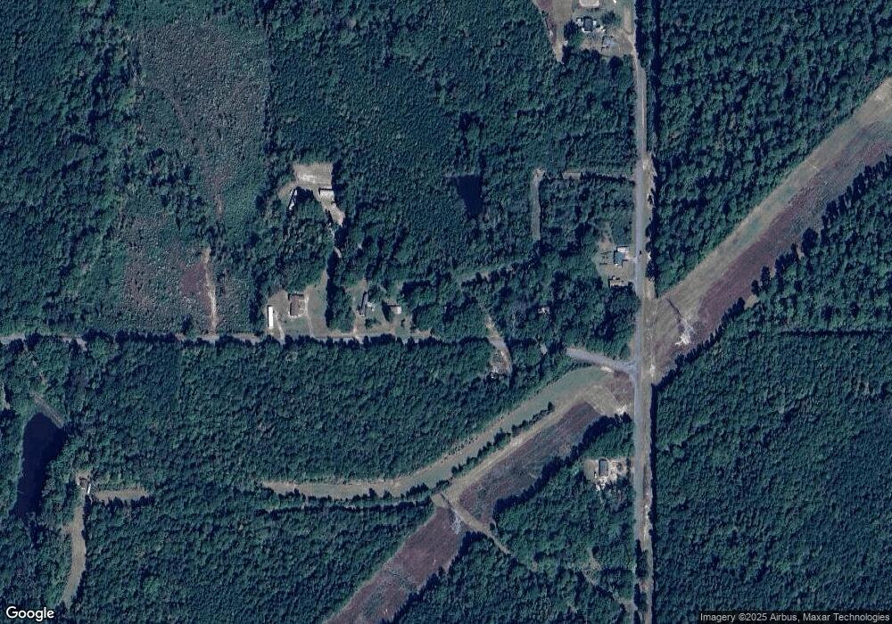 156 Houston Rd, Ruston, LA 71270 - photo 1