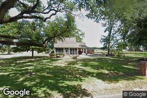 4219 Highway 119, Natchez, LA 71456