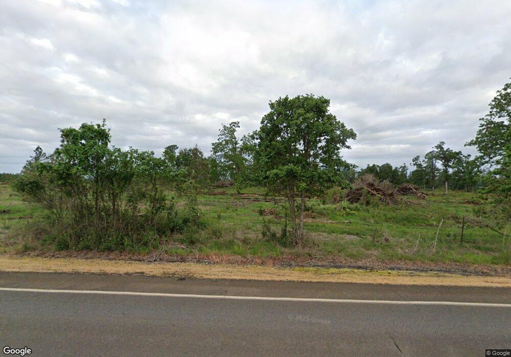 40137 Ridge Dr, Scio, OR 97374 - photo 1