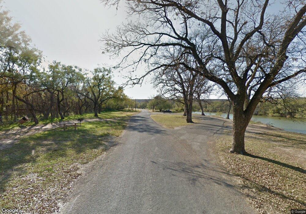 0 Spring Creek Rd, San Angelo, TX 76904 - photo 1