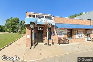 211 Main St N Unit 1, Dover, MN 55929