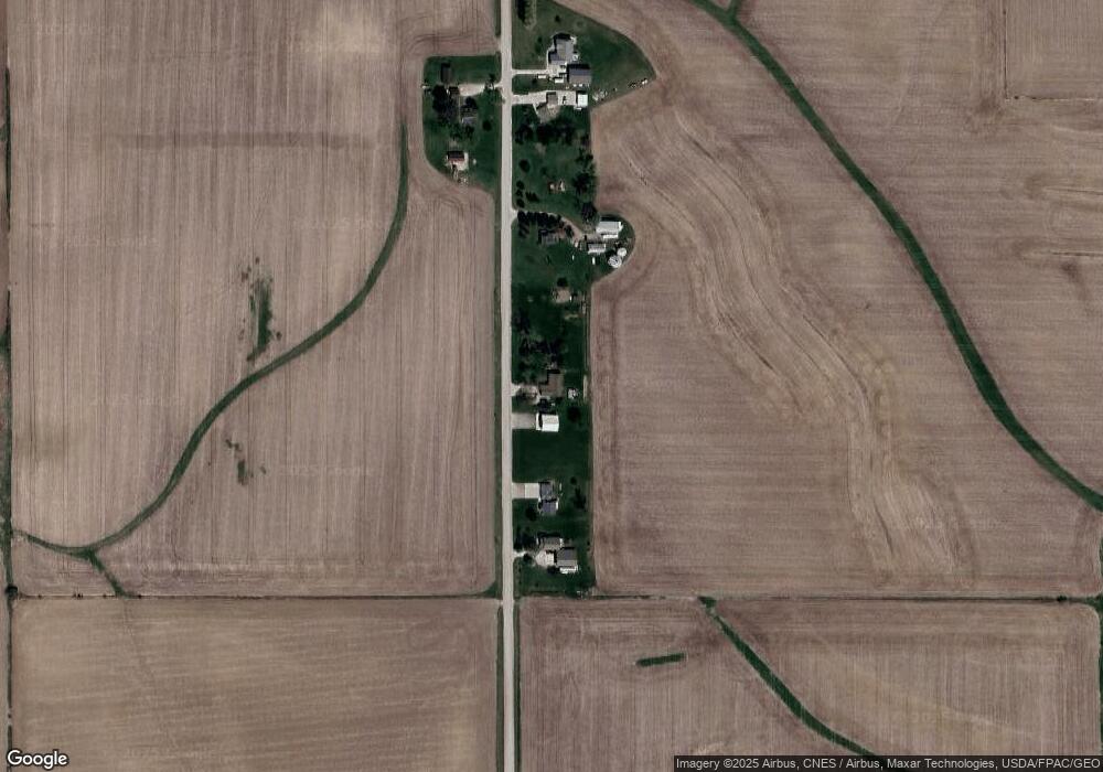 1268 E 60th St N unit A, Newton, IA 50208 - photo 1