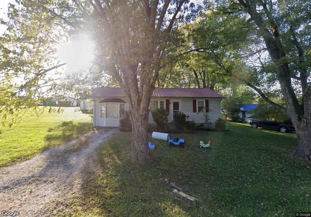 117 Bowman St, Cookeville, TN 38506 - photo 1