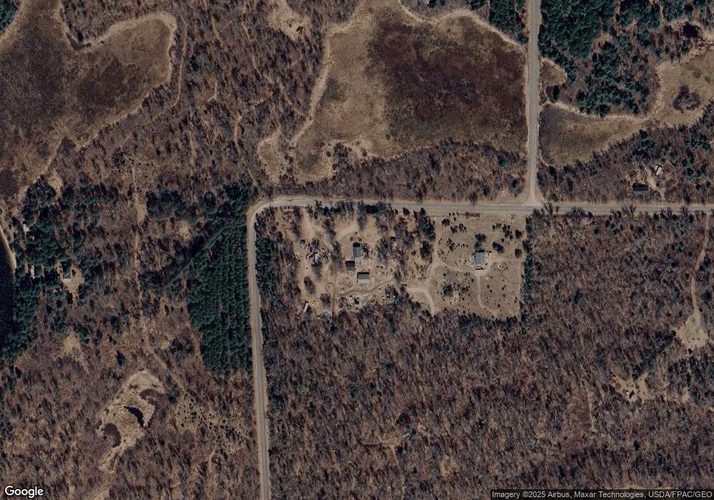 6987 Hayden Lake Rd, Danbury, WI 54830 - photo 1