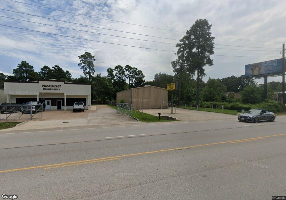 826A Honea Egypt Rd, Magnolia, TX 77354 - photo 1