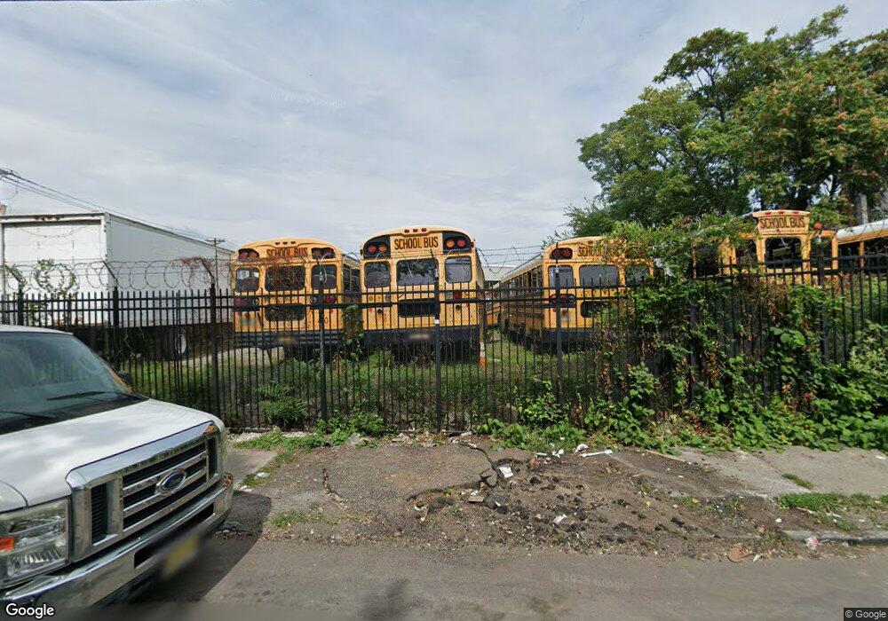 159-189 N 13th St, Newark, NJ 07107 - photo 1