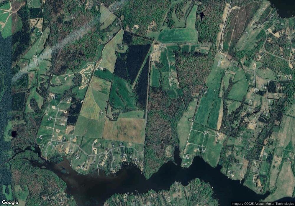 0 Lands End Dr unit 1000142143, Orange, VA 22960 - photo 1