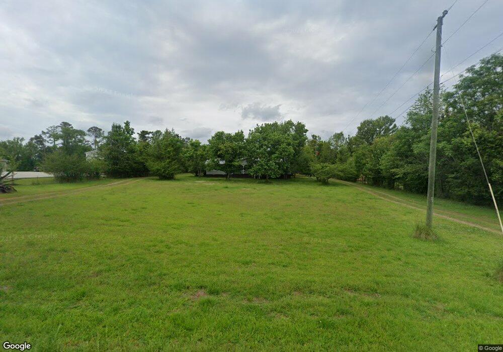 110 Doe Ct, Gray, GA 31032 - photo 1