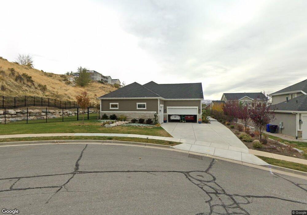 790 E 800 S, Centerville, UT 84014 - photo 1