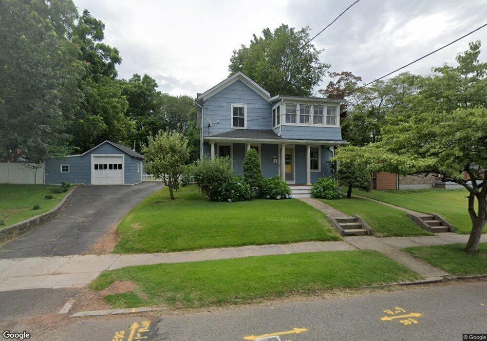 67 Home Ave, Meriden, CT 06451 - photo 1