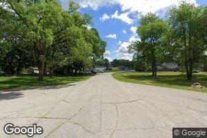 824 Quentin Ct, Union Mills, IN 46382
