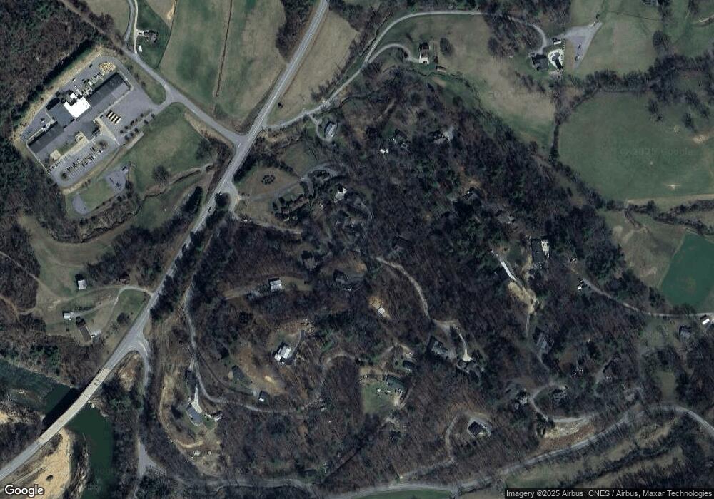 Lot 27 Dutchman's Pipe Place unit 27, Clyde, NC 28721 - photo 1