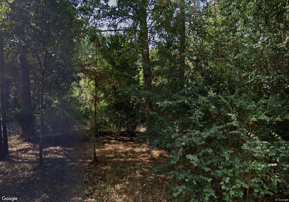 205 Quail Run, Hoschton, GA 30548 - photo 1