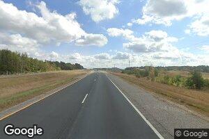 W4080 Us Highway 2, Vulcan, MI 49892