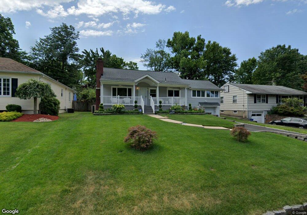 195 Normandy Rd, Edison, NJ 08820 - photo 1