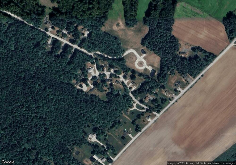 125 Charles Cir, Sheldon, VT 05483 - photo 1