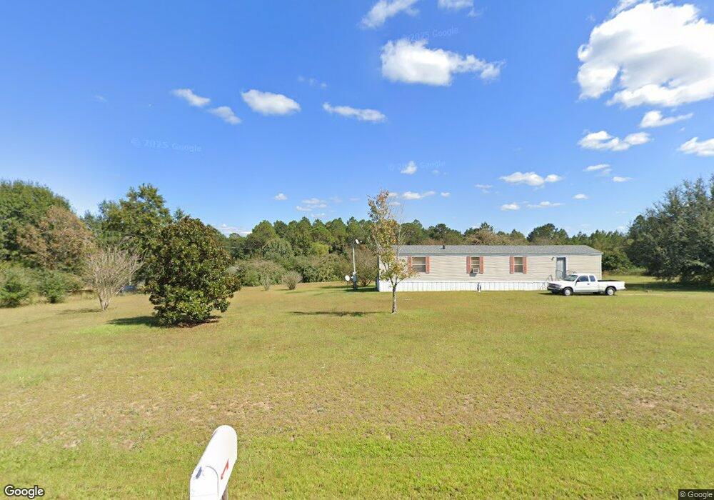 26005 Broad Ridge Dr, Picayune, MS 39466 - photo 1