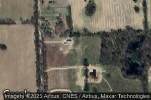 2216 N Dancer Parcel A Rd, Dexter, MI 48130