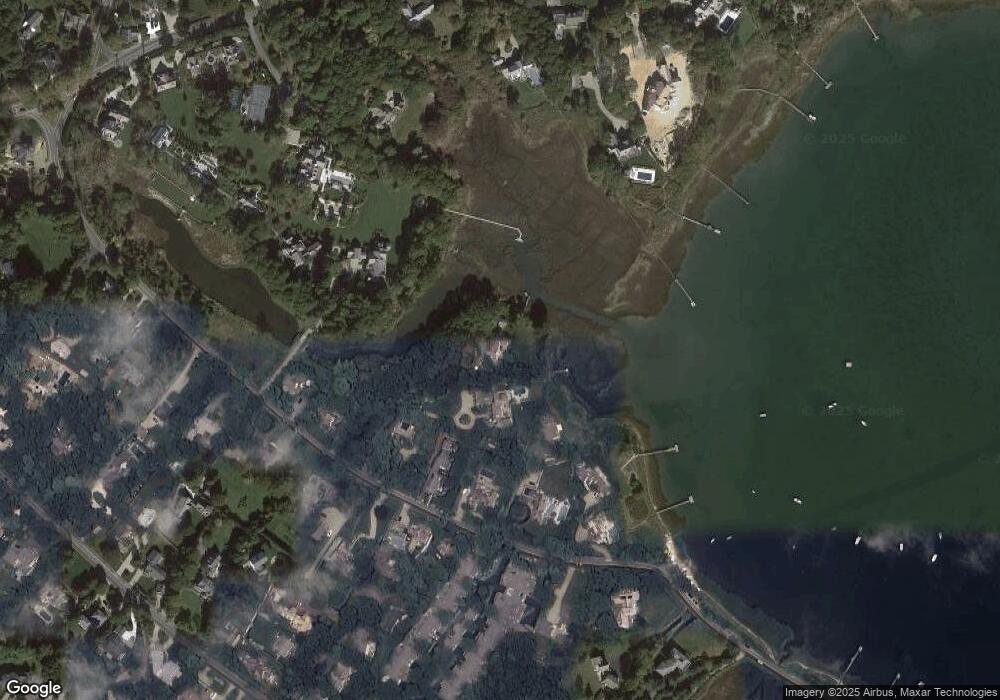 146 E Bay Rd, Osterville, MA 02655 - photo 1