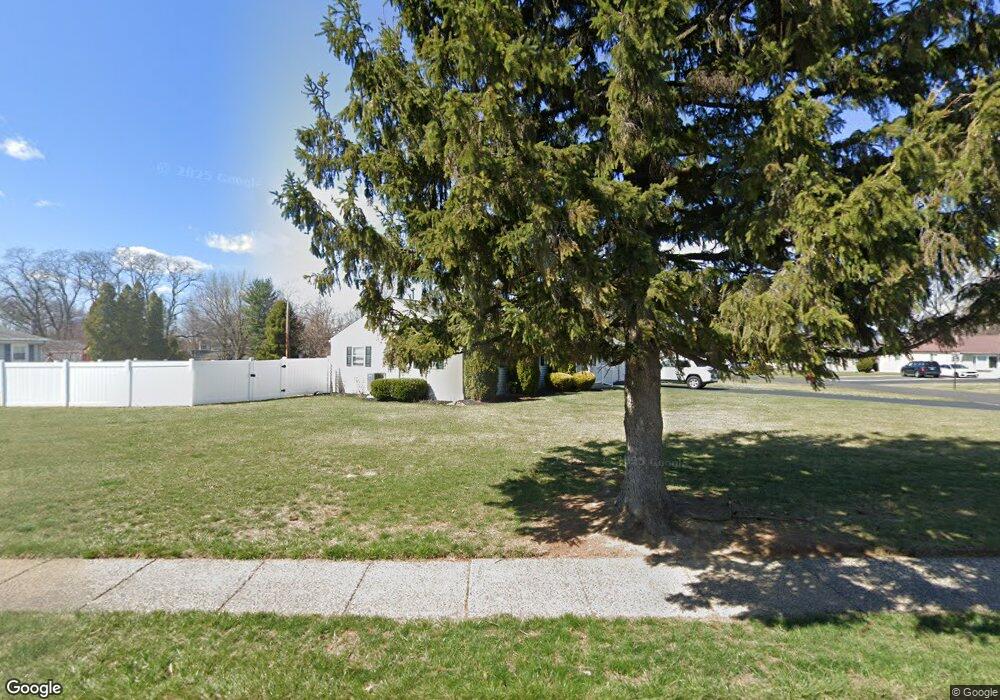 738 Phillips Rd, Warminster, PA 18974 - photo 1