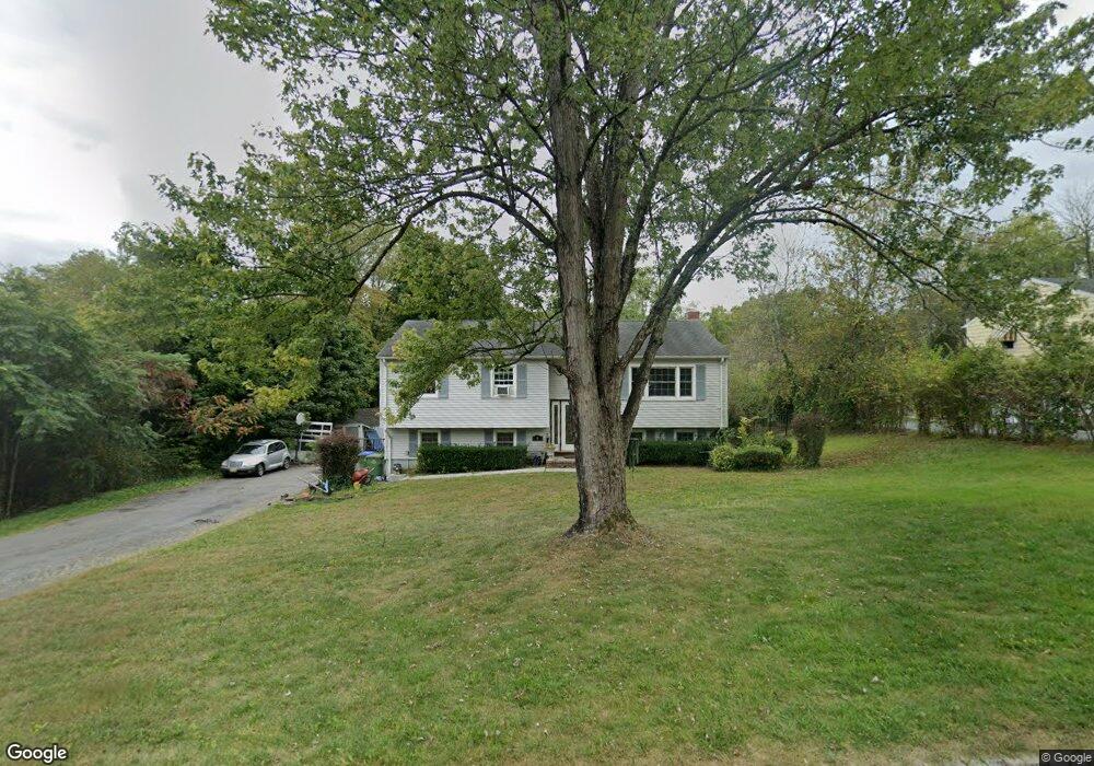 4 Elmwood Dr, Hackettstown, NJ 07840 - photo 1