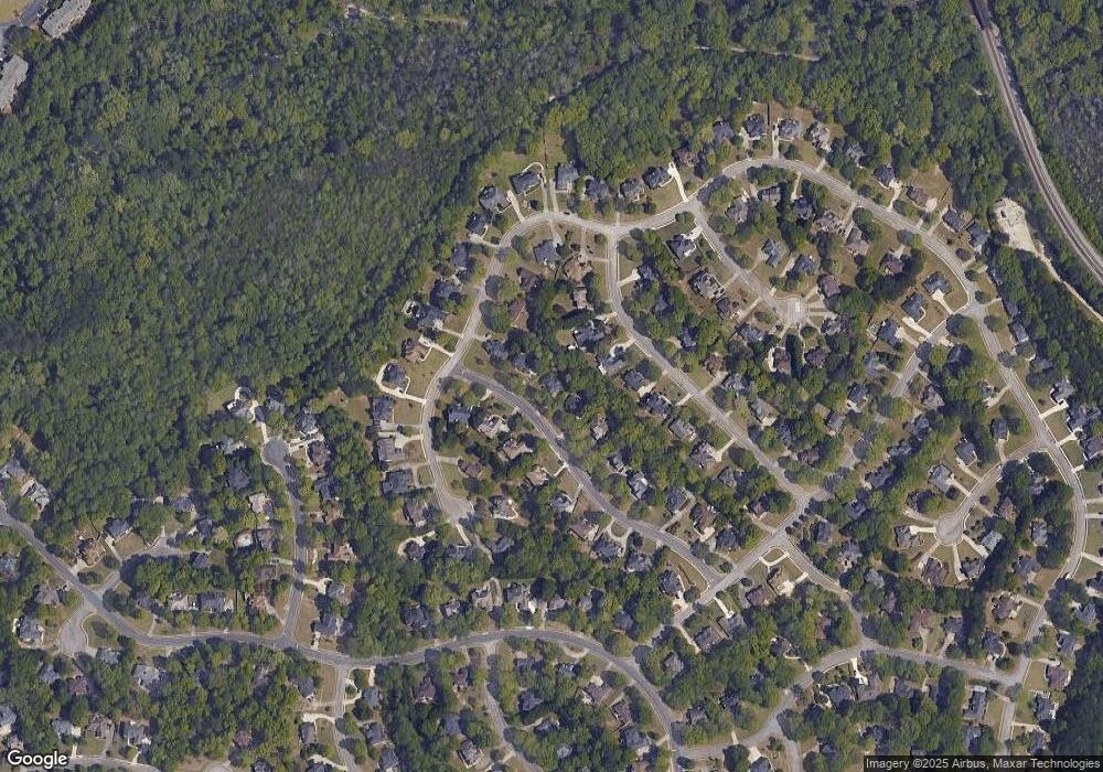 114 Hickory Trail unit 7, Stockbridge, GA 30281 - photo 1