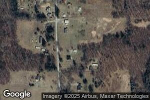 981 Birch St, Lanse, PA 16849