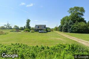12957 Bays Rd, Rudolph, OH 43462