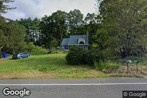 42 Plumtree Rd, Sunderland, MA 01375