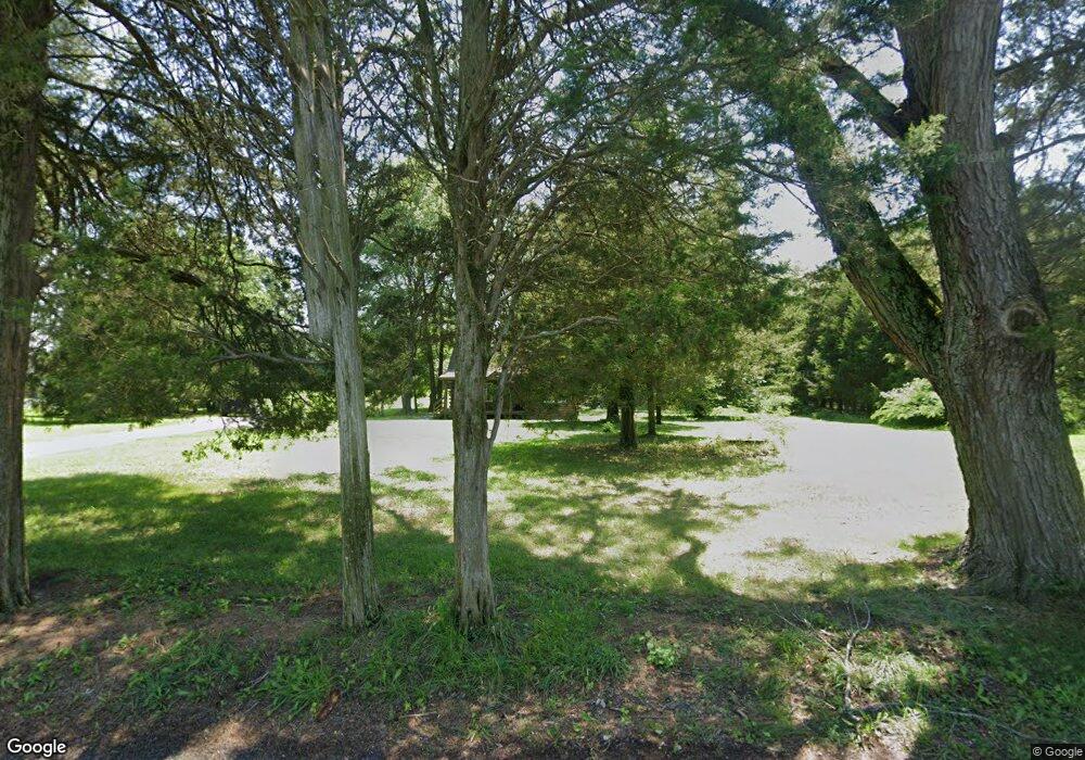 605 Coon Box Rd, Centreville, MD 21617 - photo 1