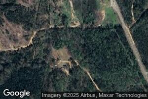 251 Christian Dr, Greensboro, AL 36744