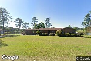 9130 Bussey Rd, Sycamore, GA 31790