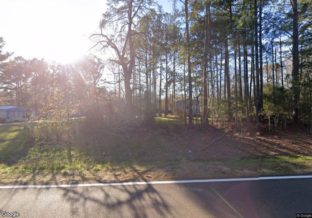 9113 U S Highway 51, Hazlehurst, MS 39083 - photo 1