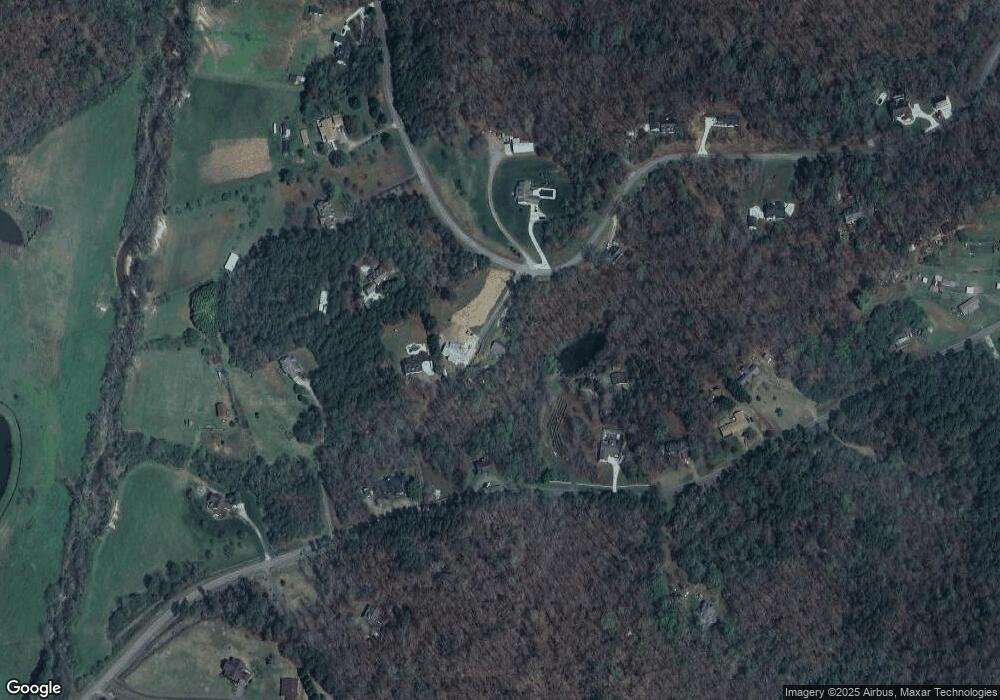 6777 Jake Kemp Rd unit 5656, Murrayville, GA 30564 - photo 1